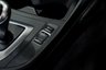 USED 2016 66 BMW M2 3.0i Coupe 2dr Petrol DCT Euro 6 (s/s) (370 ps) CS BONNET/EXTENSIVE CARBON