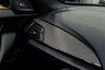 USED 2016 66 BMW M2 3.0i Coupe 2dr Petrol DCT Euro 6 (s/s) (370 ps) CS BONNET/EXTENSIVE CARBON
