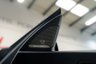 USED 2016 66 BMW M2 3.0i Coupe 2dr Petrol DCT Euro 6 (s/s) (370 ps) CS BONNET/EXTENSIVE CARBON