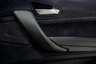 USED 2016 66 BMW M2 3.0i Coupe 2dr Petrol DCT Euro 6 (s/s) (370 ps) CS BONNET/EXTENSIVE CARBON
