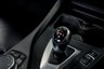 USED 2016 66 BMW M2 3.0i Coupe 2dr Petrol DCT Euro 6 (s/s) (370 ps) CS BONNET/EXTENSIVE CARBON