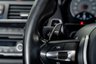 USED 2016 66 BMW M2 3.0i Coupe 2dr Petrol DCT Euro 6 (s/s) (370 ps) CS BONNET/EXTENSIVE CARBON