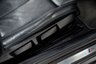 USED 2016 66 BMW M2 3.0i Coupe 2dr Petrol DCT Euro 6 (s/s) (370 ps) CS BONNET/EXTENSIVE CARBON
