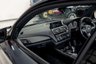 USED 2016 66 BMW M2 3.0i Coupe 2dr Petrol DCT Euro 6 (s/s) (370 ps) CS BONNET/EXTENSIVE CARBON