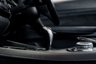 USED 2016 66 BMW M2 3.0i Coupe 2dr Petrol DCT Euro 6 (s/s) (370 ps) CS BONNET/EXTENSIVE CARBON
