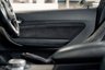 USED 2016 66 BMW M2 3.0i Coupe 2dr Petrol DCT Euro 6 (s/s) (370 ps) CS BONNET/EXTENSIVE CARBON