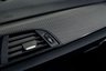 USED 2016 66 BMW M2 3.0i Coupe 2dr Petrol DCT Euro 6 (s/s) (370 ps) CS BONNET/EXTENSIVE CARBON