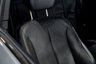 USED 2016 66 BMW M2 3.0i Coupe 2dr Petrol DCT Euro 6 (s/s) (370 ps) CS BONNET/EXTENSIVE CARBON