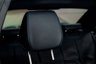 USED 2016 66 BMW M2 3.0i Coupe 2dr Petrol DCT Euro 6 (s/s) (370 ps) CS BONNET/EXTENSIVE CARBON