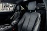 USED 2016 66 BMW M2 3.0i Coupe 2dr Petrol DCT Euro 6 (s/s) (370 ps) CS BONNET/EXTENSIVE CARBON