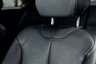 USED 2016 66 BMW M2 3.0i Coupe 2dr Petrol DCT Euro 6 (s/s) (370 ps) CS BONNET/EXTENSIVE CARBON