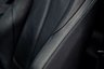 USED 2016 66 BMW M2 3.0i Coupe 2dr Petrol DCT Euro 6 (s/s) (370 ps) CS BONNET/EXTENSIVE CARBON