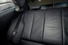 USED 2016 66 BMW M2 3.0i Coupe 2dr Petrol DCT Euro 6 (s/s) (370 ps) CS BONNET/EXTENSIVE CARBON