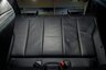 USED 2016 66 BMW M2 3.0i Coupe 2dr Petrol DCT Euro 6 (s/s) (370 ps) CS BONNET/EXTENSIVE CARBON