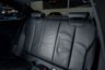 USED 2016 66 BMW M2 3.0i Coupe 2dr Petrol DCT Euro 6 (s/s) (370 ps) CS BONNET/EXTENSIVE CARBON
