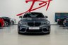 USED 2016 66 BMW M2 3.0i Coupe 2dr Petrol DCT Euro 6 (s/s) (370 ps) CS BONNET/EXTENSIVE CARBON