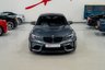 USED 2016 66 BMW M2 3.0i Coupe 2dr Petrol DCT Euro 6 (s/s) (370 ps) CS BONNET/EXTENSIVE CARBON