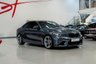 USED 2016 66 BMW M2 3.0i Coupe 2dr Petrol DCT Euro 6 (s/s) (370 ps) CS BONNET/EXTENSIVE CARBON