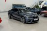 USED 2016 66 BMW M2 3.0i Coupe 2dr Petrol DCT Euro 6 (s/s) (370 ps) CS BONNET/EXTENSIVE CARBON