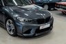 USED 2016 66 BMW M2 3.0i Coupe 2dr Petrol DCT Euro 6 (s/s) (370 ps) CS BONNET/EXTENSIVE CARBON