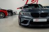 USED 2016 66 BMW M2 3.0i Coupe 2dr Petrol DCT Euro 6 (s/s) (370 ps) CS BONNET/EXTENSIVE CARBON