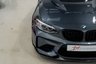 USED 2016 66 BMW M2 3.0i Coupe 2dr Petrol DCT Euro 6 (s/s) (370 ps) CS BONNET/EXTENSIVE CARBON