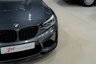 USED 2016 66 BMW M2 3.0i Coupe 2dr Petrol DCT Euro 6 (s/s) (370 ps) CS BONNET/EXTENSIVE CARBON