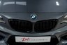USED 2016 66 BMW M2 3.0i Coupe 2dr Petrol DCT Euro 6 (s/s) (370 ps) CS BONNET/EXTENSIVE CARBON