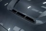 USED 2016 66 BMW M2 3.0i Coupe 2dr Petrol DCT Euro 6 (s/s) (370 ps) CS BONNET/EXTENSIVE CARBON