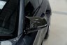 USED 2016 66 BMW M2 3.0i Coupe 2dr Petrol DCT Euro 6 (s/s) (370 ps) CS BONNET/EXTENSIVE CARBON
