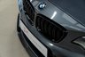 USED 2016 66 BMW M2 3.0i Coupe 2dr Petrol DCT Euro 6 (s/s) (370 ps) CS BONNET/EXTENSIVE CARBON