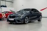 USED 2016 66 BMW M2 3.0i Coupe 2dr Petrol DCT Euro 6 (s/s) (370 ps) CS BONNET/EXTENSIVE CARBON