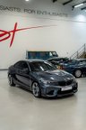 USED 2016 66 BMW M2 3.0i Coupe 2dr Petrol DCT Euro 6 (s/s) (370 ps) CS BONNET/EXTENSIVE CARBON