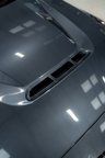USED 2016 66 BMW M2 3.0i Coupe 2dr Petrol DCT Euro 6 (s/s) (370 ps) CS BONNET/EXTENSIVE CARBON