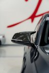 USED 2016 66 BMW M2 3.0i Coupe 2dr Petrol DCT Euro 6 (s/s) (370 ps) CS BONNET/EXTENSIVE CARBON