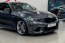 USED 2016 66 BMW M2 3.0i Coupe 2dr Petrol DCT Euro 6 (s/s) (370 ps) CS BONNET/EXTENSIVE CARBON