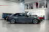 USED 2016 66 BMW M2 3.0i Coupe 2dr Petrol DCT Euro 6 (s/s) (370 ps) CS BONNET/EXTENSIVE CARBON