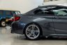 USED 2016 66 BMW M2 3.0i Coupe 2dr Petrol DCT Euro 6 (s/s) (370 ps) CS BONNET/EXTENSIVE CARBON
