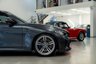 USED 2016 66 BMW M2 3.0i Coupe 2dr Petrol DCT Euro 6 (s/s) (370 ps) CS BONNET/EXTENSIVE CARBON