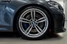 USED 2016 66 BMW M2 3.0i Coupe 2dr Petrol DCT Euro 6 (s/s) (370 ps) CS BONNET/EXTENSIVE CARBON