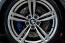 USED 2016 66 BMW M2 3.0i Coupe 2dr Petrol DCT Euro 6 (s/s) (370 ps) CS BONNET/EXTENSIVE CARBON