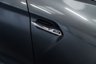 USED 2016 66 BMW M2 3.0i Coupe 2dr Petrol DCT Euro 6 (s/s) (370 ps) CS BONNET/EXTENSIVE CARBON