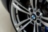USED 2016 66 BMW M2 3.0i Coupe 2dr Petrol DCT Euro 6 (s/s) (370 ps) CS BONNET/EXTENSIVE CARBON
