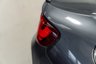 USED 2016 66 BMW M2 3.0i Coupe 2dr Petrol DCT Euro 6 (s/s) (370 ps) CS BONNET/EXTENSIVE CARBON