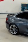 USED 2016 66 BMW M2 3.0i Coupe 2dr Petrol DCT Euro 6 (s/s) (370 ps) CS BONNET/EXTENSIVE CARBON