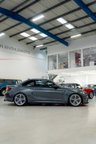 USED 2016 66 BMW M2 3.0i Coupe 2dr Petrol DCT Euro 6 (s/s) (370 ps) CS BONNET/EXTENSIVE CARBON