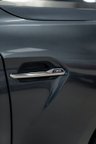USED 2016 66 BMW M2 3.0i Coupe 2dr Petrol DCT Euro 6 (s/s) (370 ps) CS BONNET/EXTENSIVE CARBON