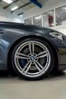 USED 2016 66 BMW M2 3.0i Coupe 2dr Petrol DCT Euro 6 (s/s) (370 ps) CS BONNET/EXTENSIVE CARBON