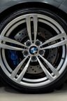 USED 2016 66 BMW M2 3.0i Coupe 2dr Petrol DCT Euro 6 (s/s) (370 ps) CS BONNET/EXTENSIVE CARBON