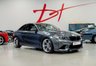USED 2016 66 BMW M2 3.0i Coupe 2dr Petrol DCT Euro 6 (s/s) (370 ps) CS BONNET/EXTENSIVE CARBON